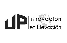 Partner Image