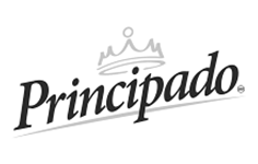 Partner Image